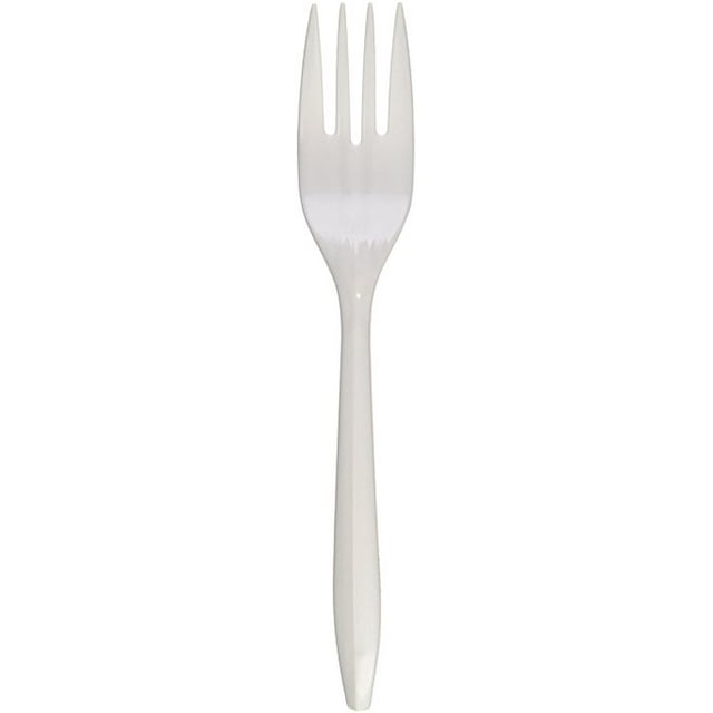 SUNSET FORKS