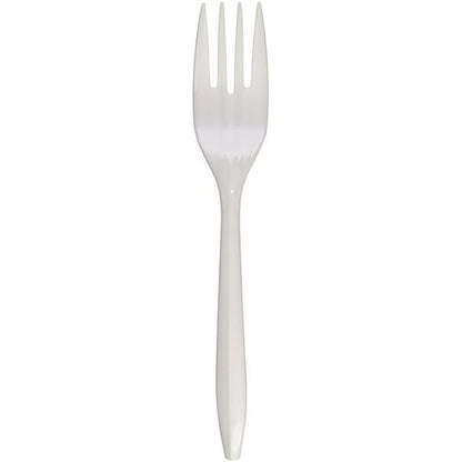 SUNSET FORKS