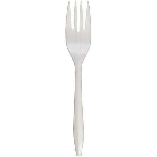 SUNSET FORKS
