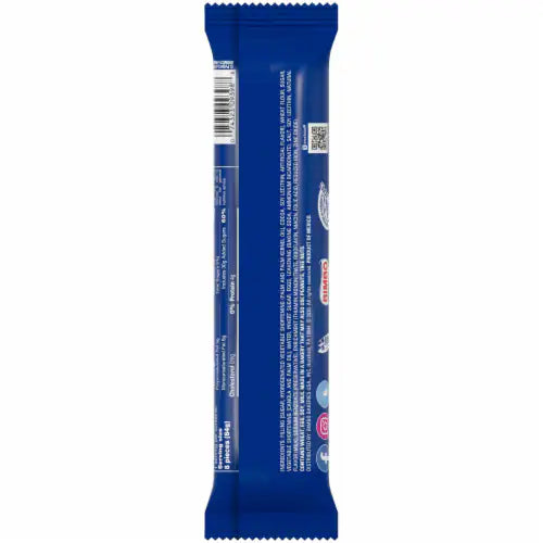 Sweet Baked Goods:Principe Sandwich 8 Ct
