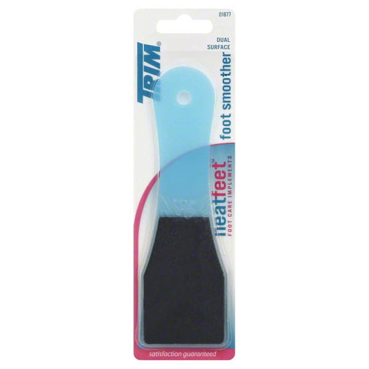 TRIM NEATFEET