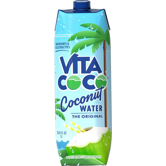 Vita Coco