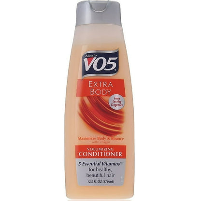 Vaseline:advanced Formula - Skin Protectant