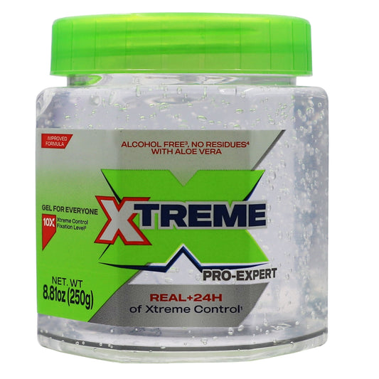 Xtream Gel