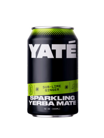 Yate
