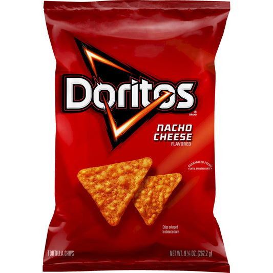 Doritos