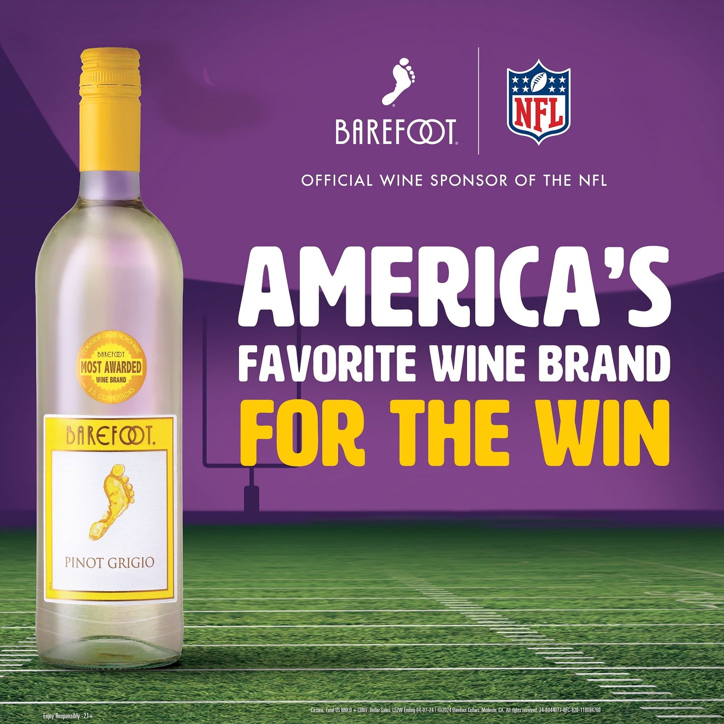 Barefoot Pinot Grigio-cc085000014448