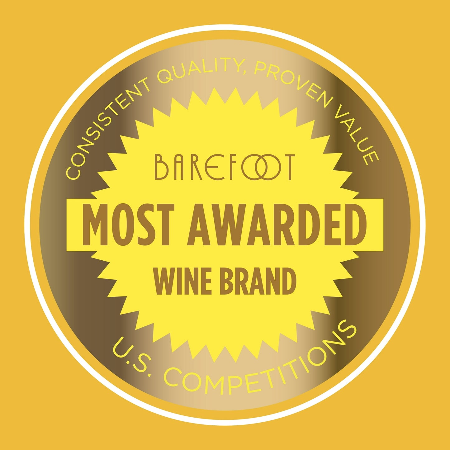 Barefoot Pinot Grigio-cc085000014448