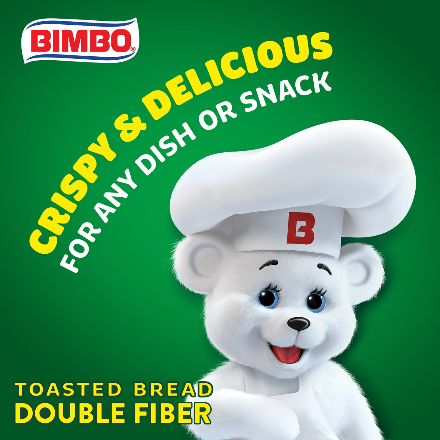 Pan Tostado Bimbo-cc074323091038