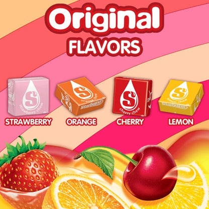 Starburst Original