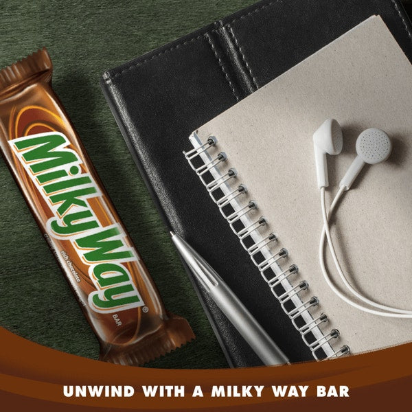 Milky Way