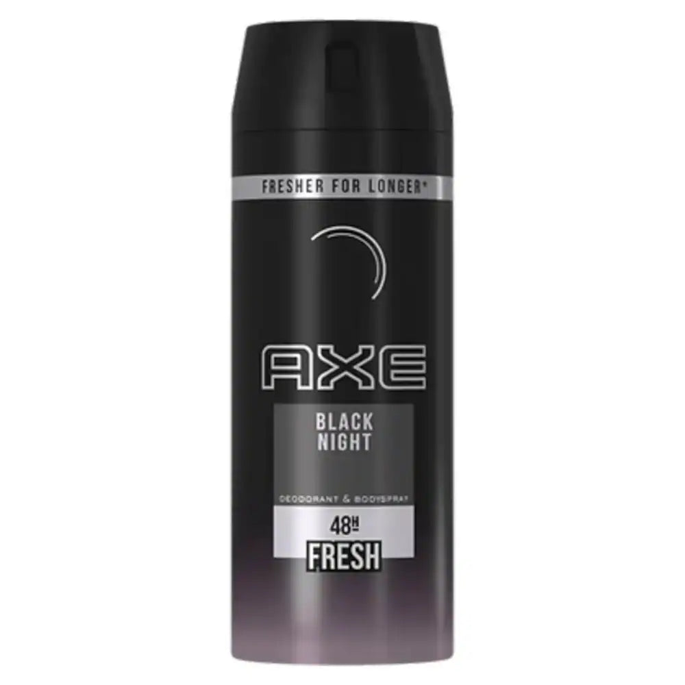 Axe-cc6001087364638