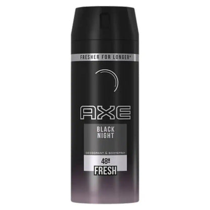 Axe-cc6001087364638