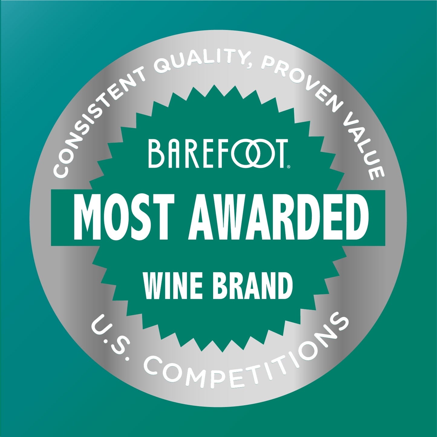 Barefoot Moscato