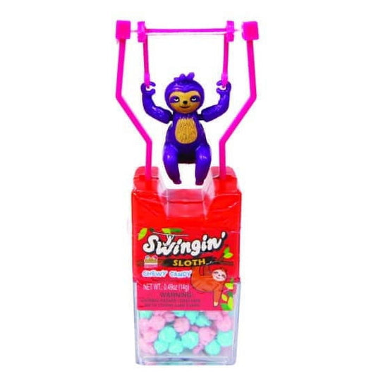 Toy