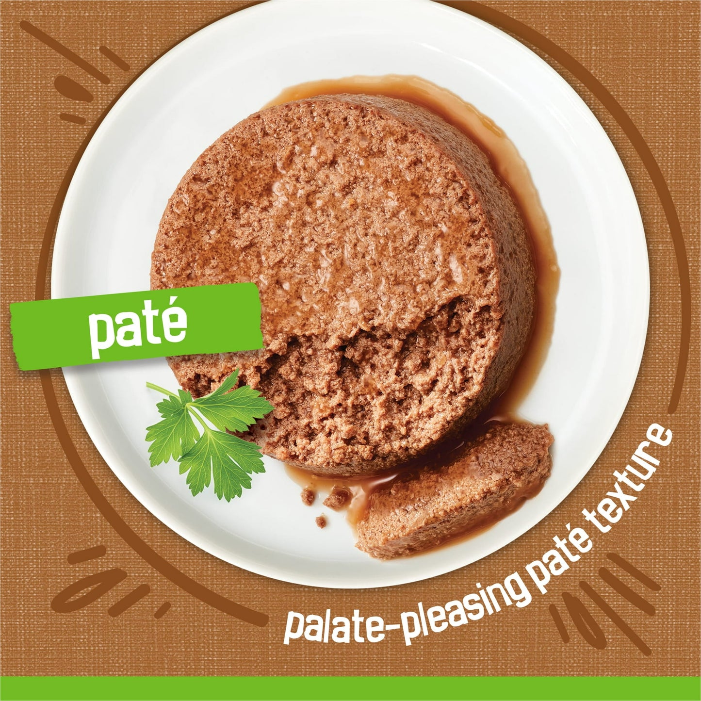 Friskies Wet:Classic Pate Mixed Grill