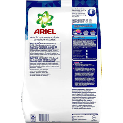 ARIEL 1KG
