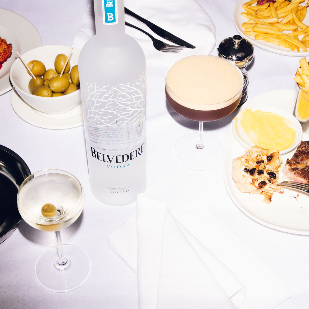 Barefoot:Pinot Grigio 187ml