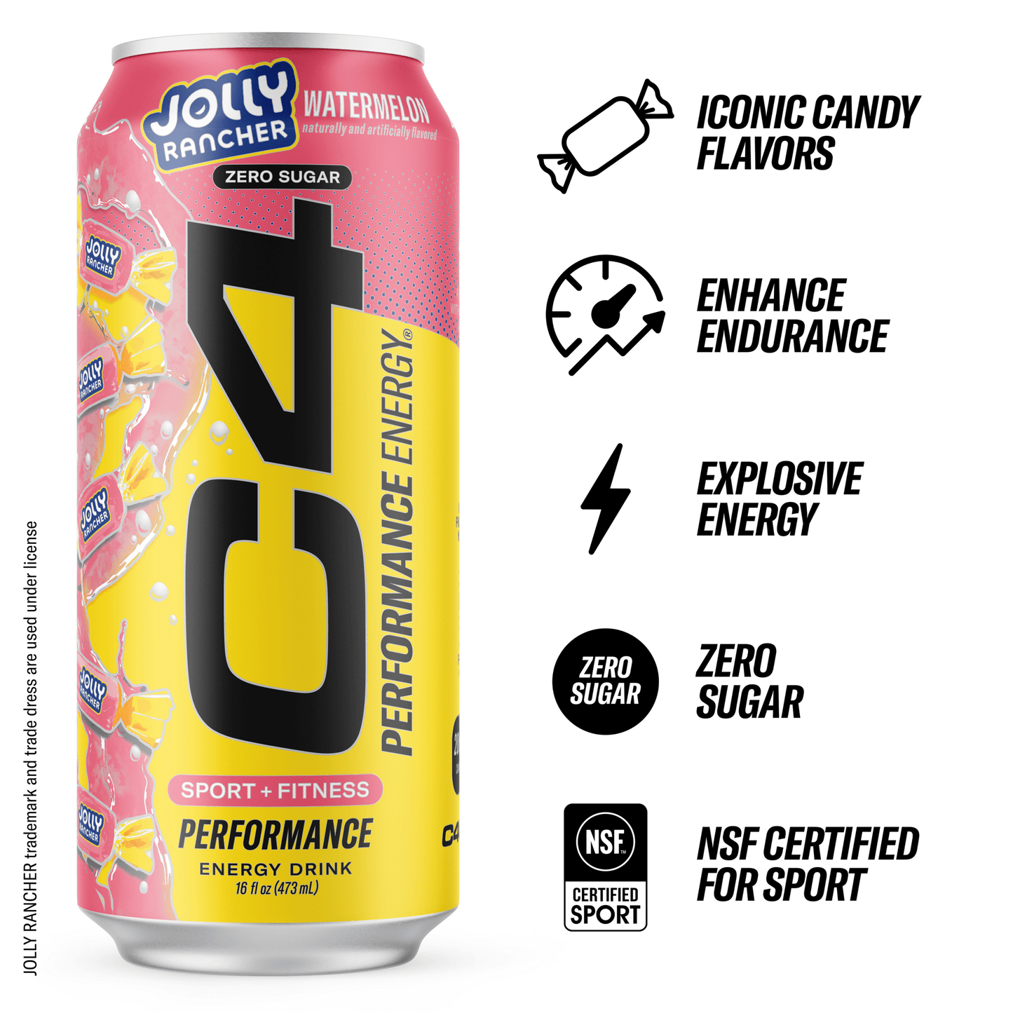 c4 jolly rancher wateremelon