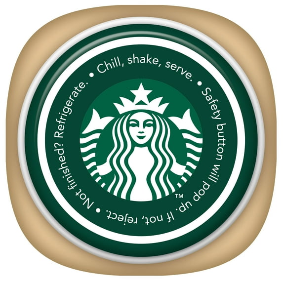 Starbucks Coffe