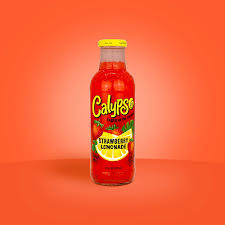 Calypso Strawberry Lemonade-cc079581184027
