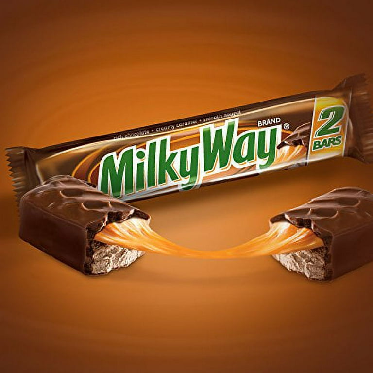 Milky Way