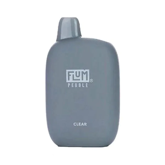 Flum