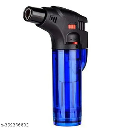 Eagle Lighter Butane Gas Tourch Lighter