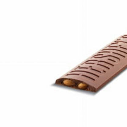 Hershey