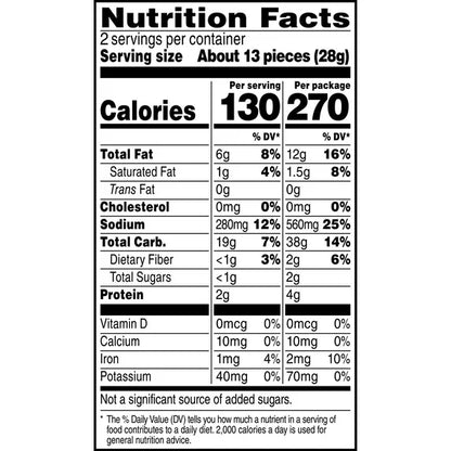 Funyuns