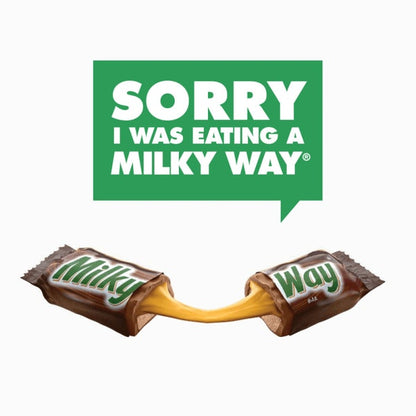 Milky Way