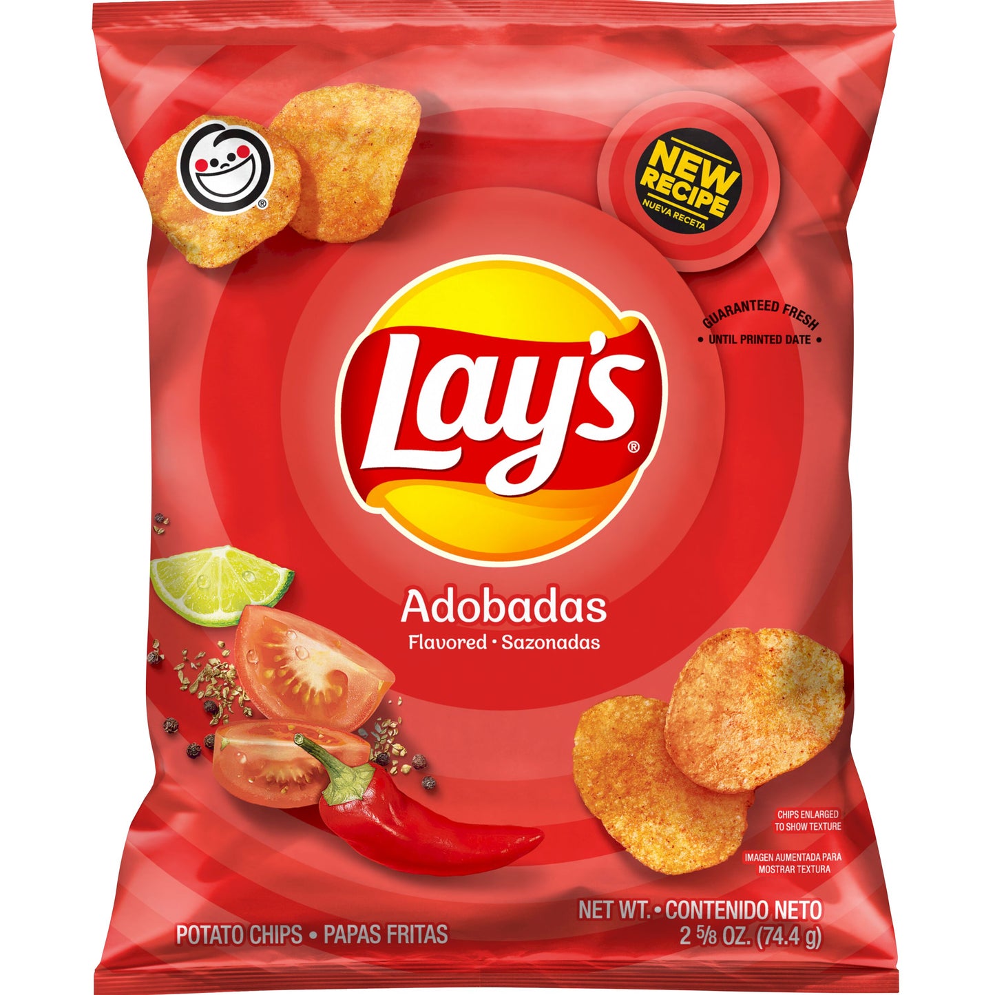 Lays