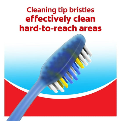 Colgate Extra Clean Soft