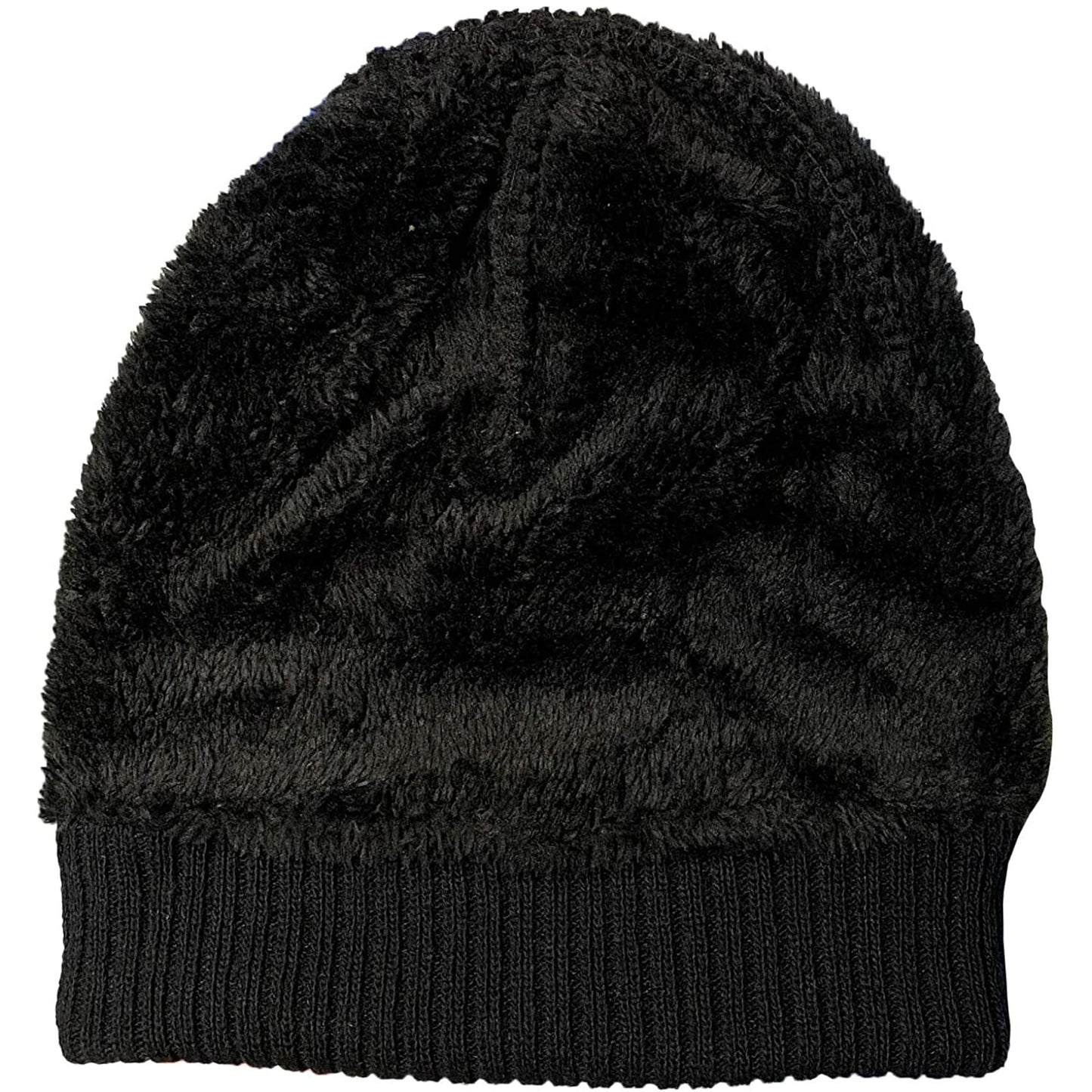 benie fur