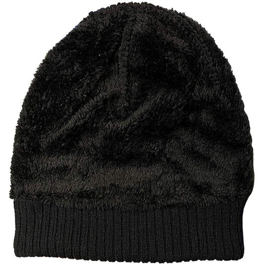 benie fur