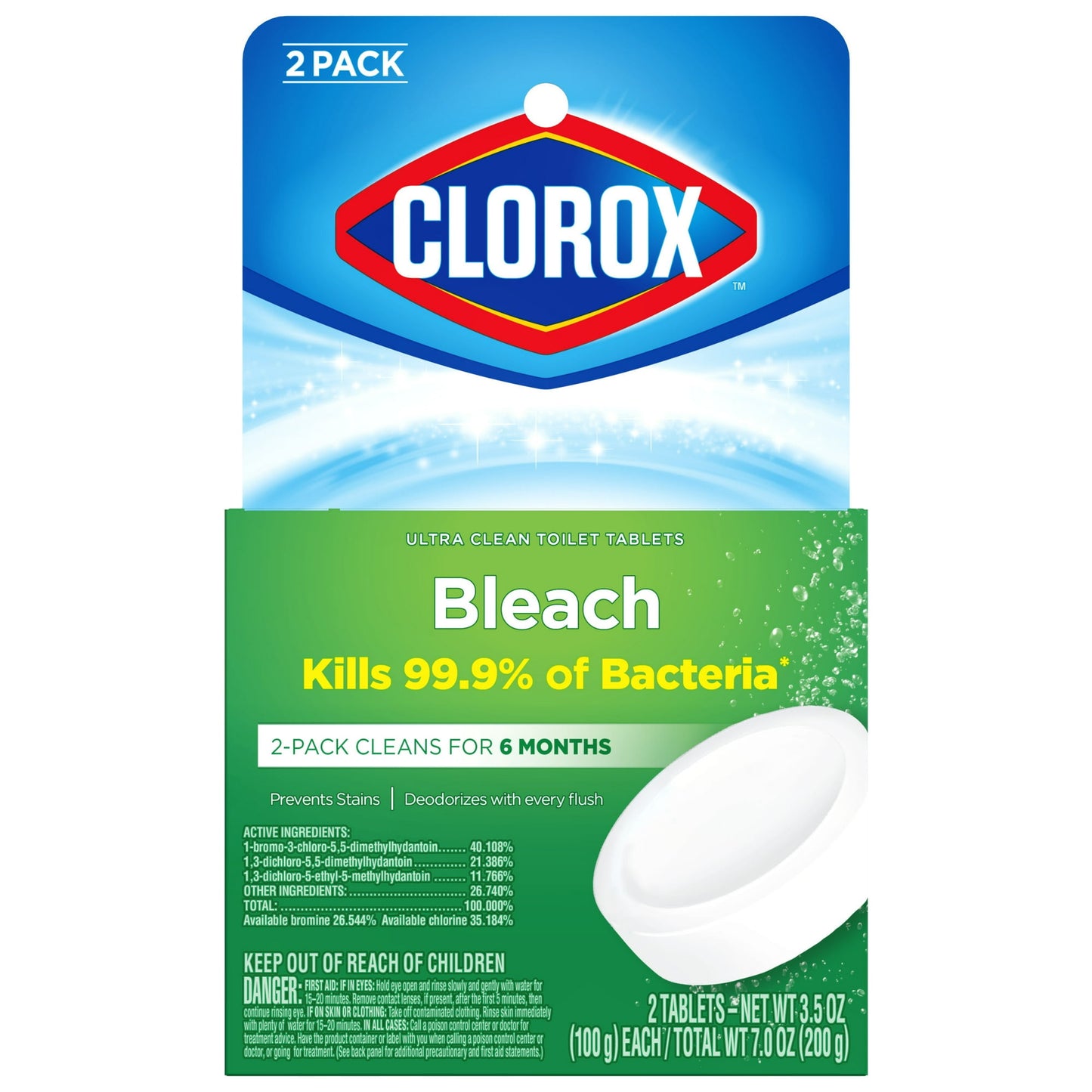 Clorex