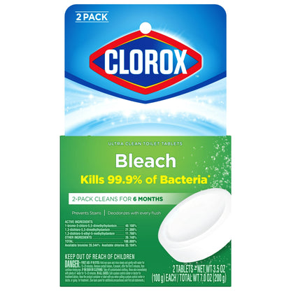 Clorex