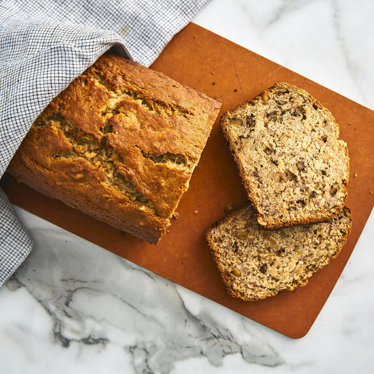Gold Medal:Enriched Bleached Pre-Sifted Flour, All-Purpose