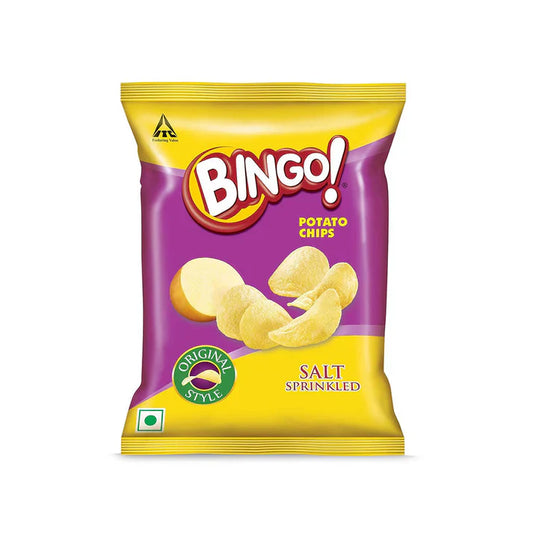 Peanuts