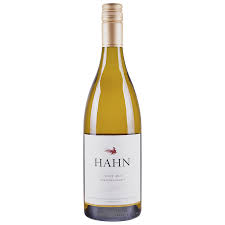 Hahn Pinot Gris