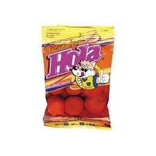 Hola Salted Apr