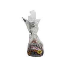 Martillo Tamarindo Candy