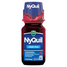 Nyquil