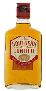 Southern Comfort-cc088544019160