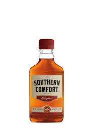 Southern Comfort-cc088544019160