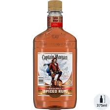 Captain Morgan