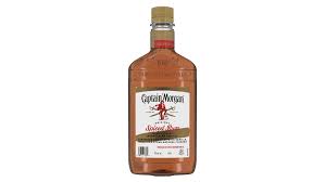 Captain Morgan