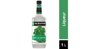 De Kuyper Liour
