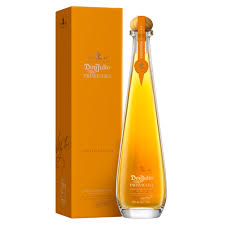 Donjulio 1942repasado