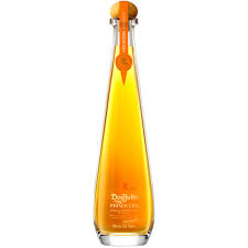 Donjulio 1942repasado